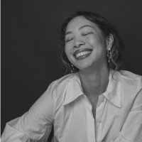 Olivia Chen