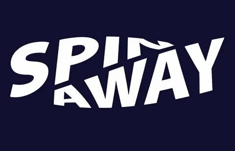 100 Free Spins on First Deposit
