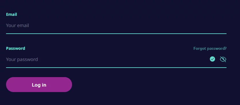 Banner image