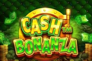 Sweet Bonanza